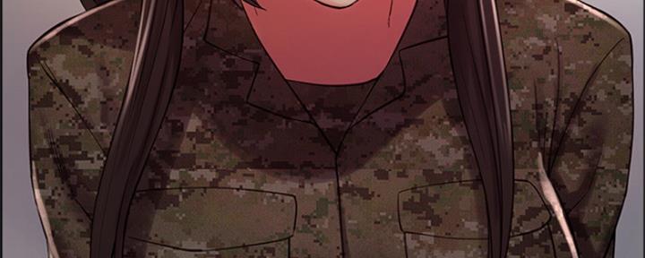 第67话67