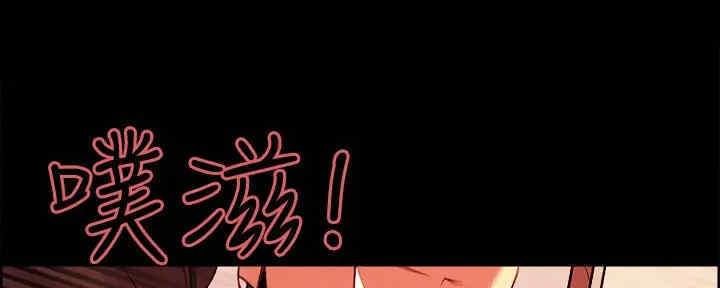 第102话110