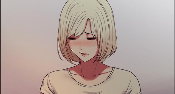 第36话61