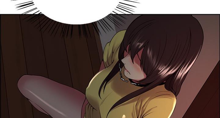 第51话35