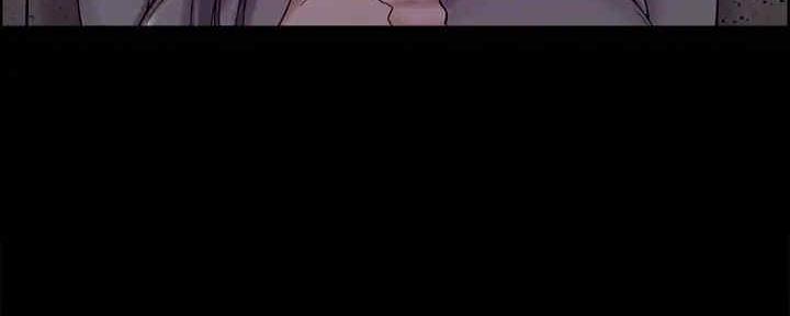 第103话89