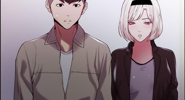 第47话61