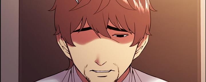 第93话20