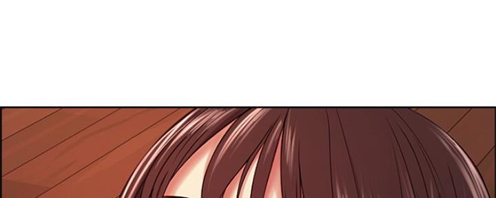 第67话130