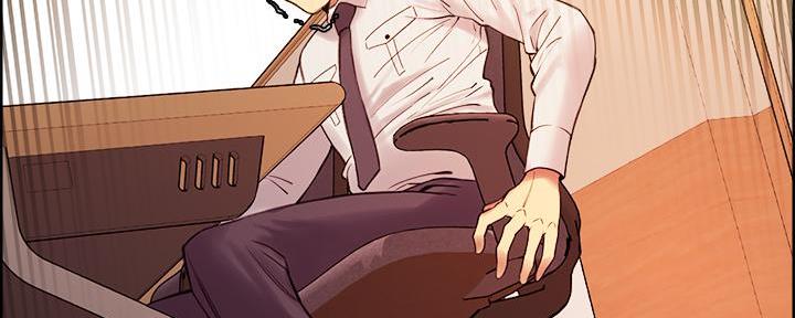 第105话80