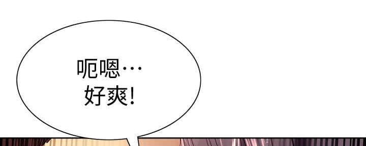 第98话56