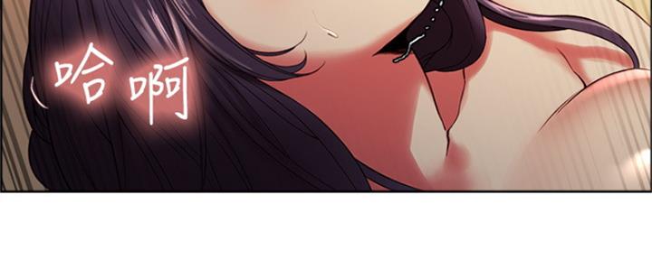 第85话38