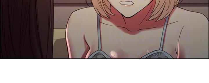 第64话29