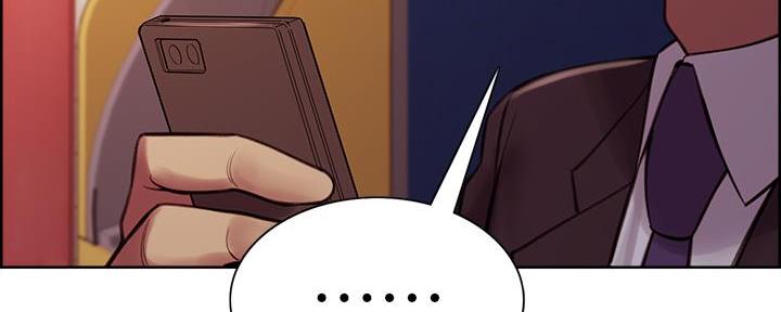 第139话146