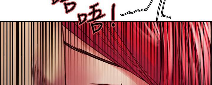 第141话60