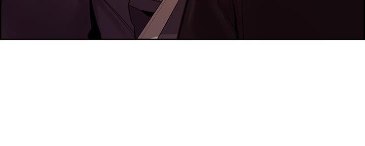 第139话71