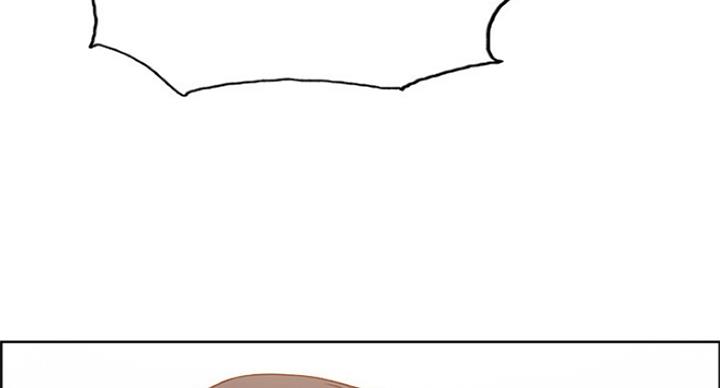 第53话81