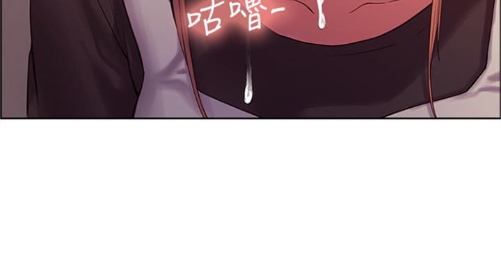 第44话76