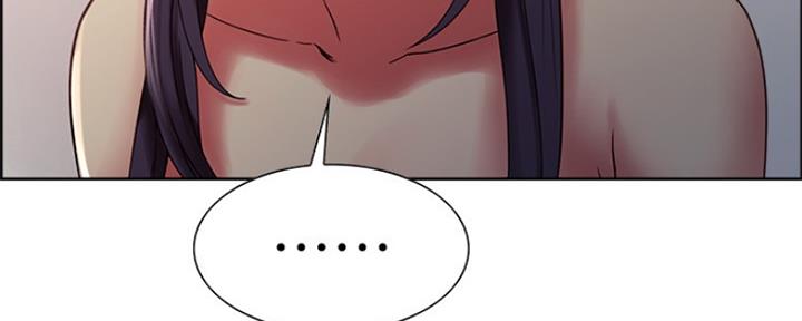 第58话32