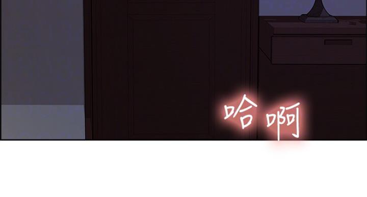 第50话70