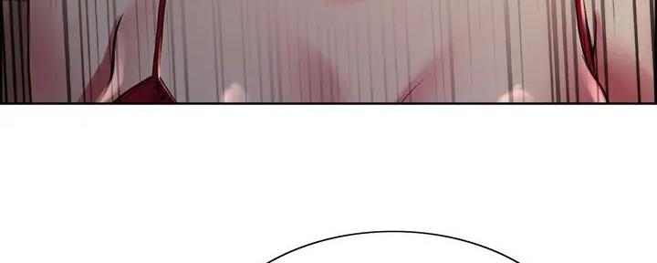 第124话84
