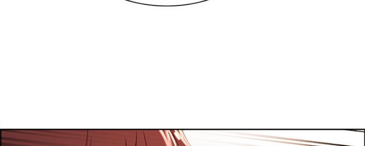 第90话143