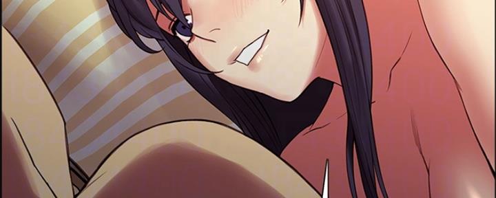 第93话111