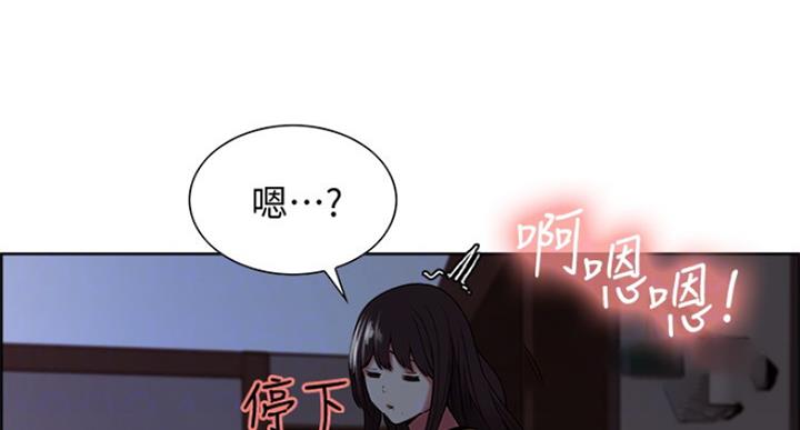 第50话71