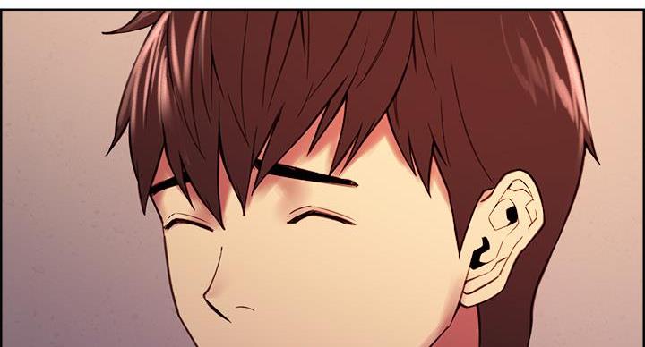 第145话139