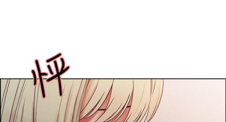 第36话68