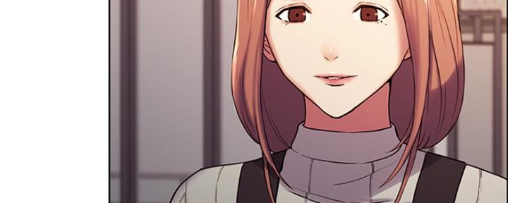 第16话18