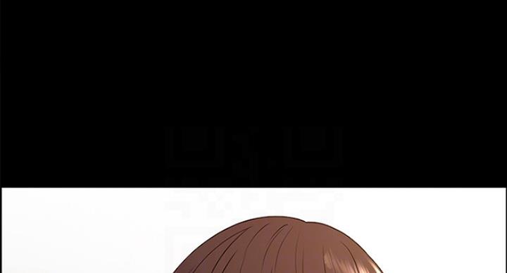 第31话75