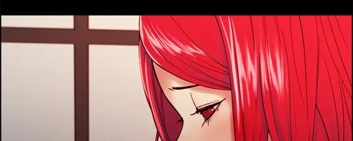 第135话55