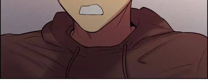 第125话101