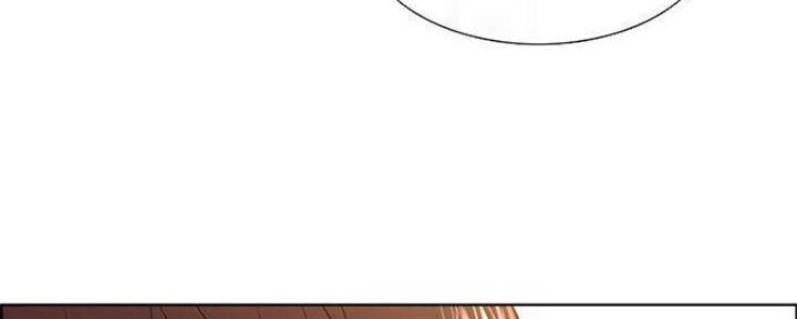第76话87
