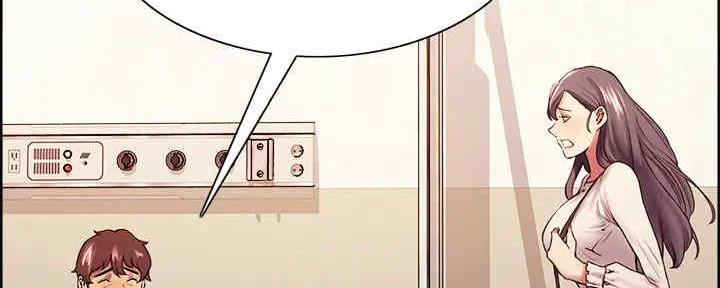 第104话22