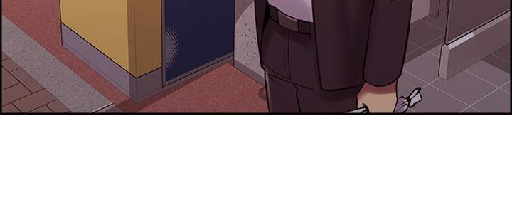 第139话142