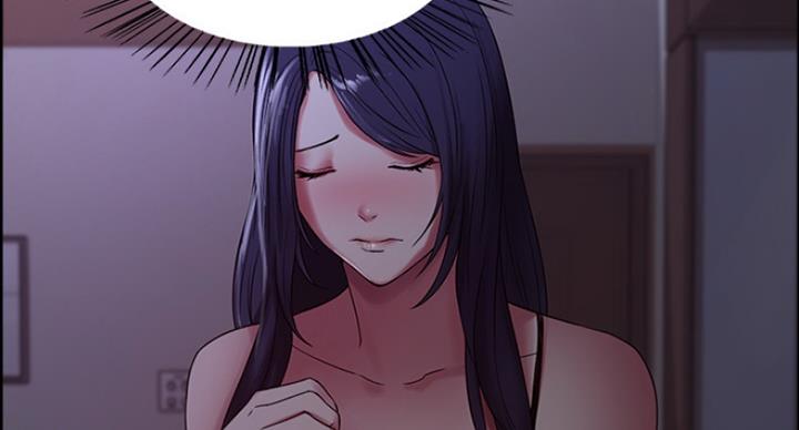 第40话59