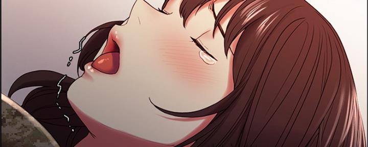 第69话19