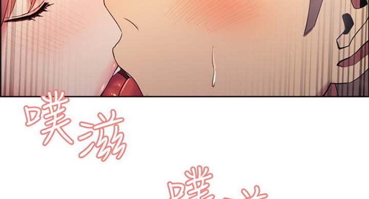 第46话28