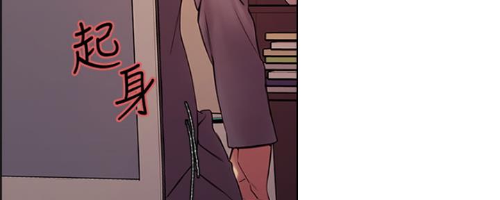 第95话79
