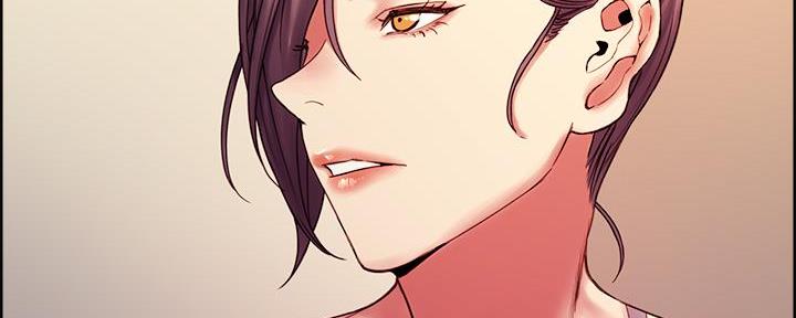 第108话10