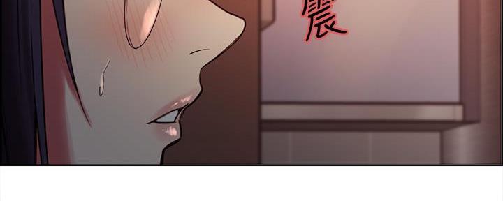 第129话15