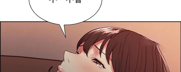 第69话14