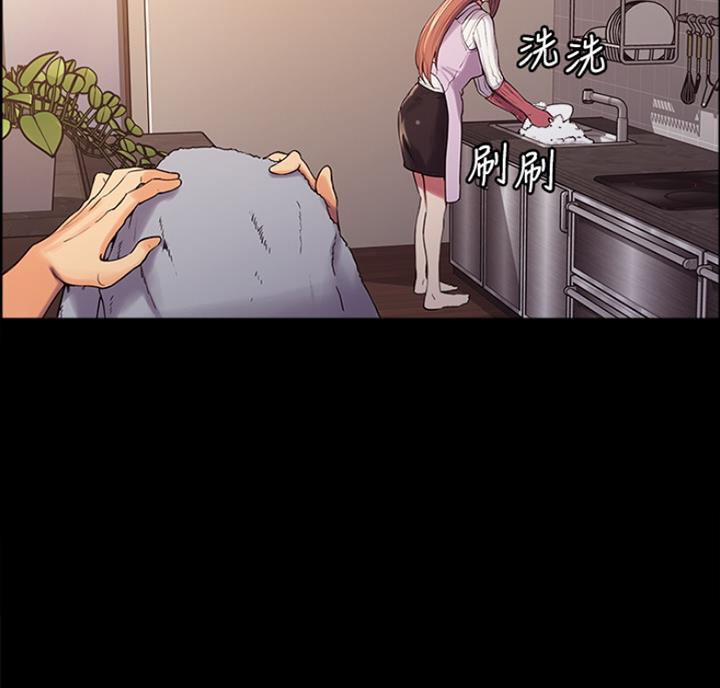第18话36