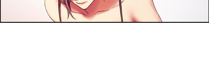 第95话63