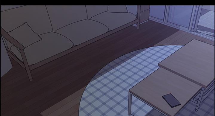 第32话133