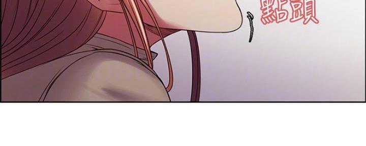 第74话52