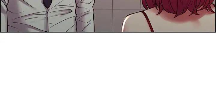 第125话19