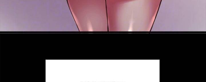 第86话141