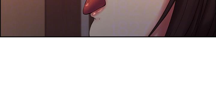第67话75