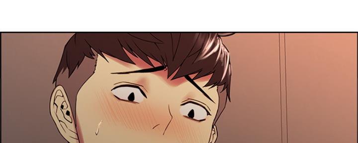 第59话54