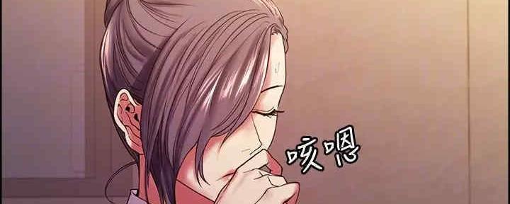 第101话36