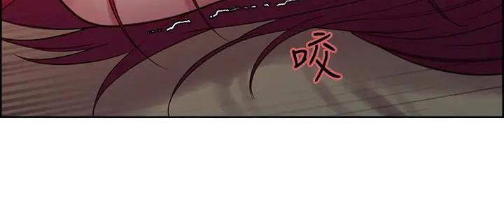 第126话61