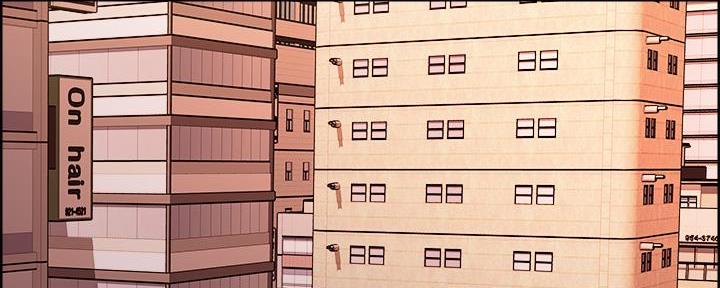 第139话133